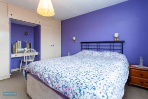 Bedroom 2- click for photo gallery